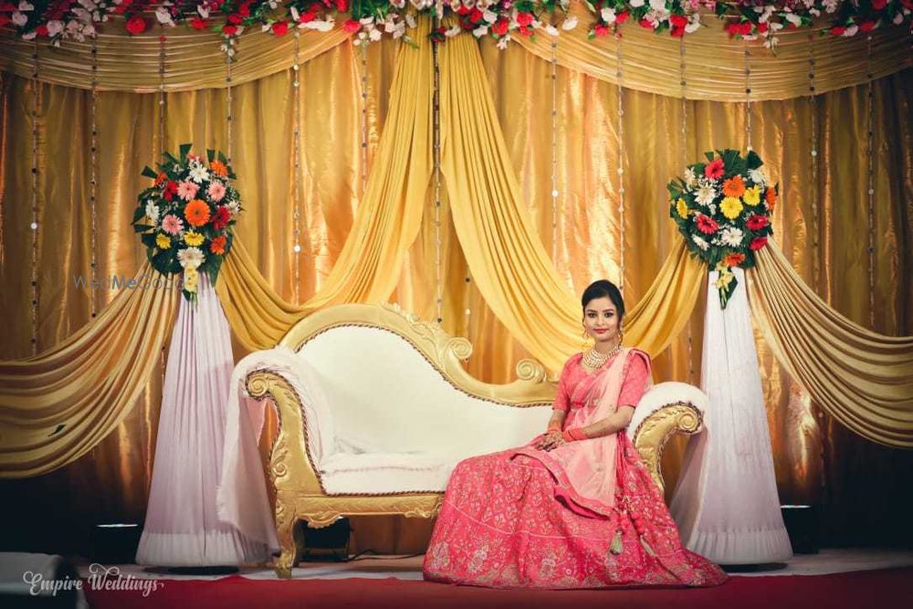 Photo By Tushar Patil Photography - Photographers