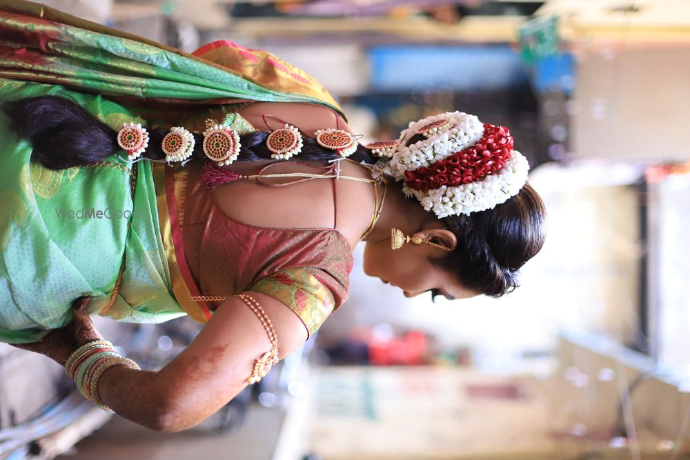 Photo By Tushar Patil Photography - Photographers