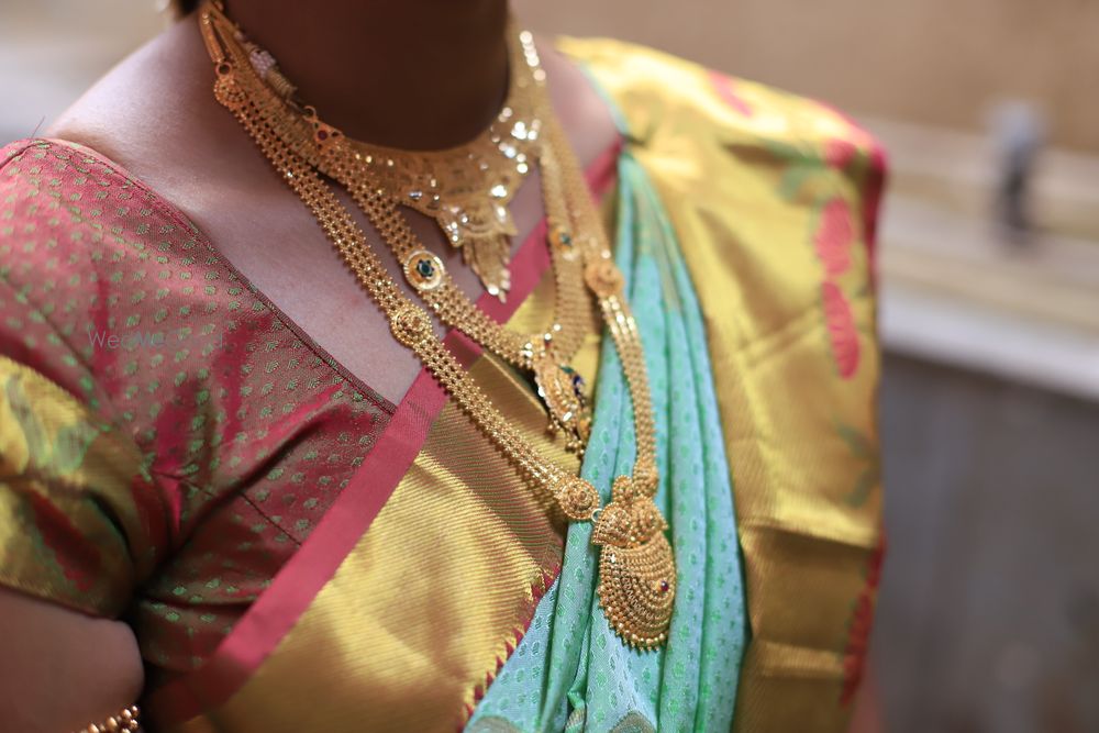 Photo By Tushar Patil Photography - Photographers