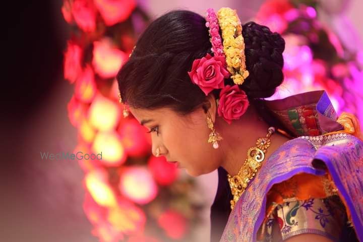 Photo By Tushar Patil Photography - Photographers