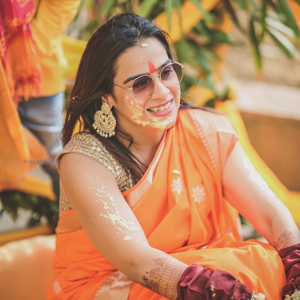 Photo By Wedding Shedding - Photographers