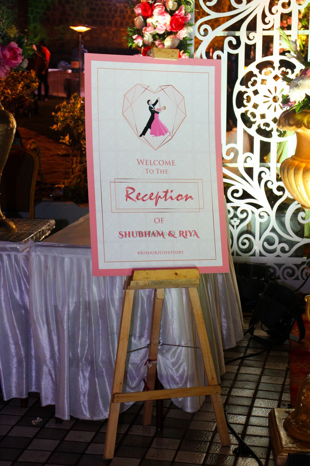 Photo By Muhurat Events - Wedding Planners
