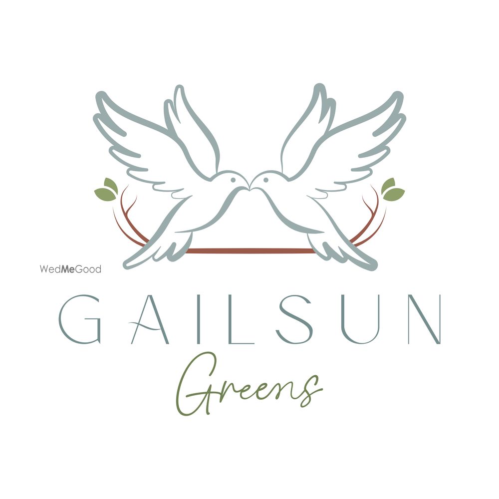 Photo By GAILSUN GREENS - Venues