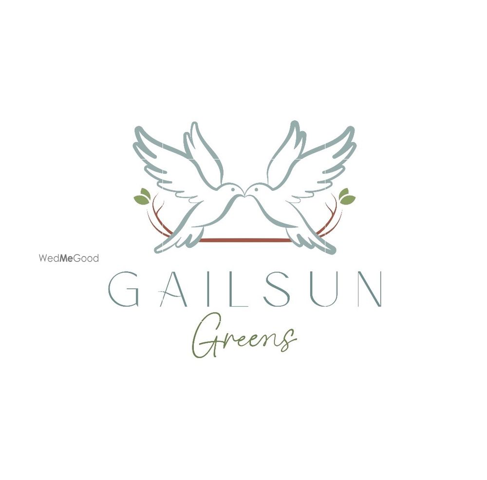 Photo By GAILSUN GREENS - Venues