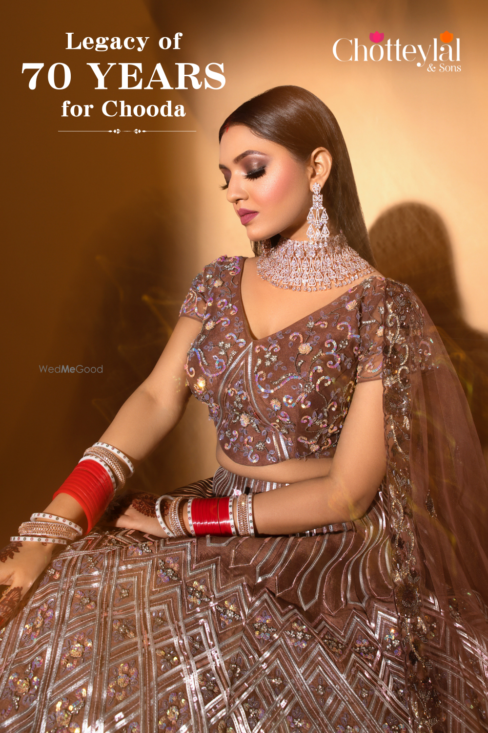 Photo By Chotteylal and Sons Wedding Store - Accessories