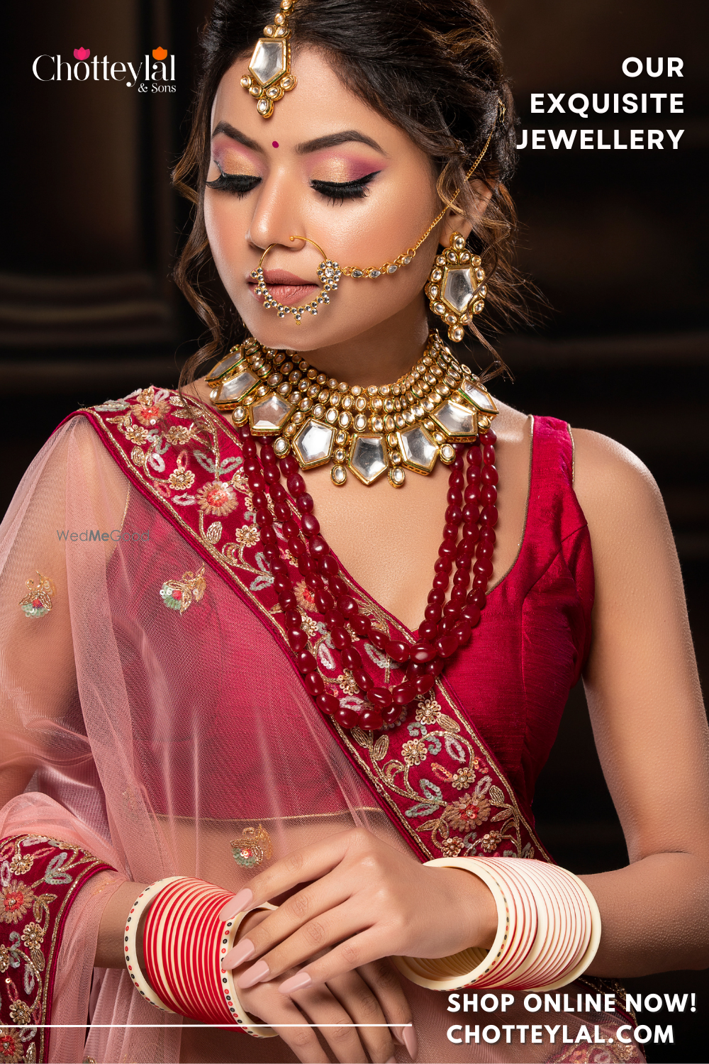 Photo By Chotteylal and Sons Wedding Store - Accessories