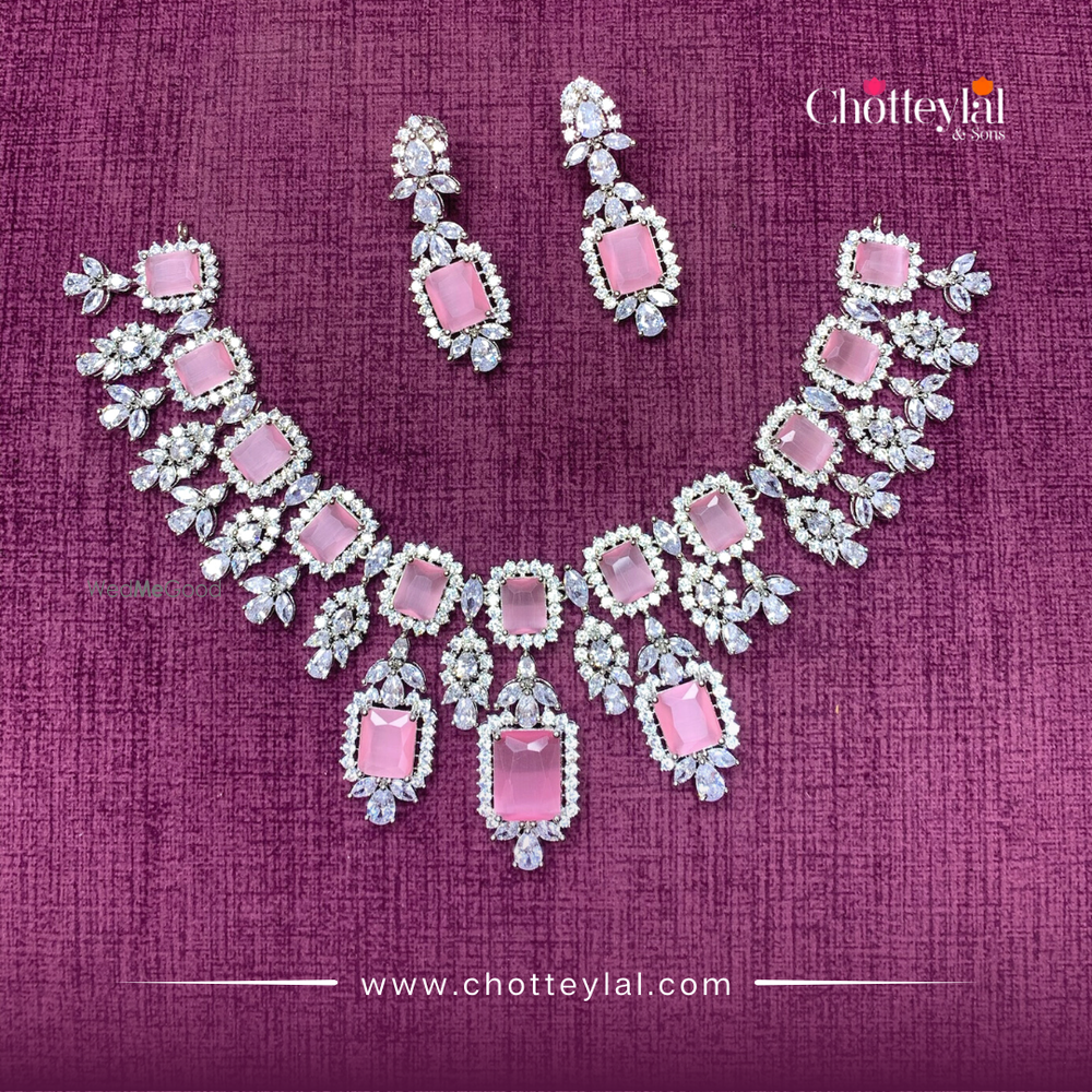 Photo By Chotteylal and Sons Wedding Store - Accessories