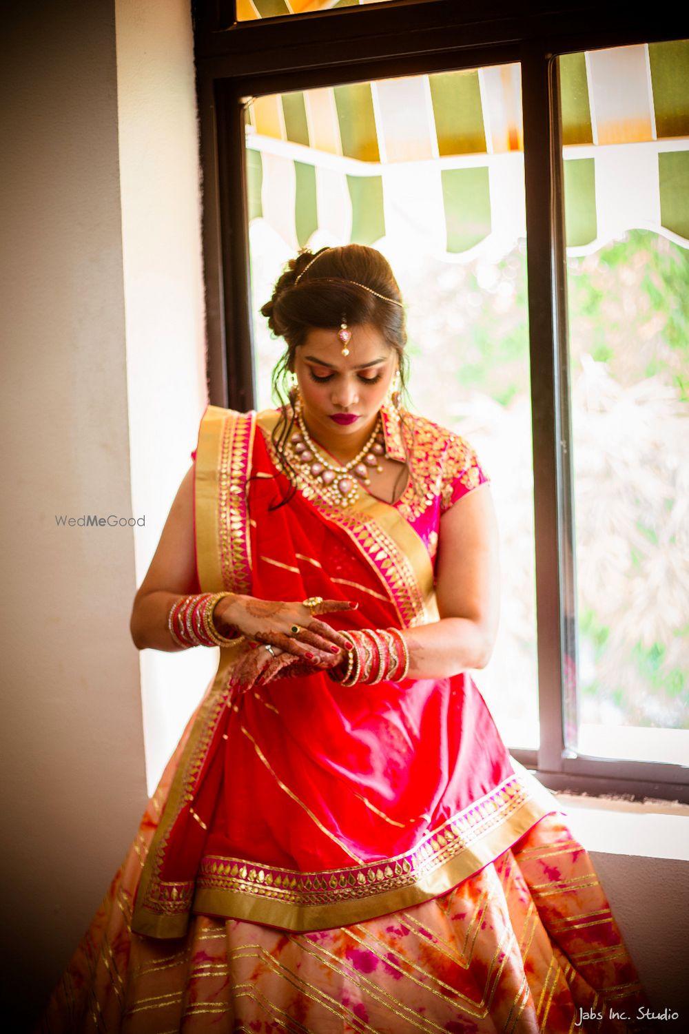 Photo By Makeup by Vishnupriya - Bridal Makeup