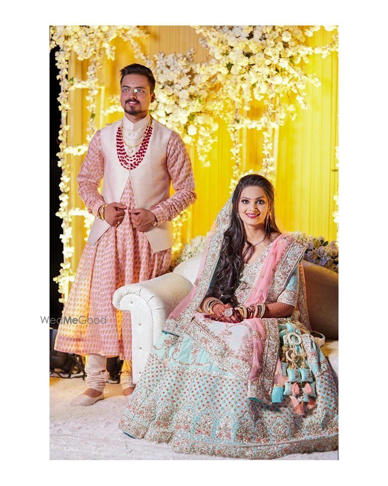 Photo By Manish Chawla Photography - Photographers