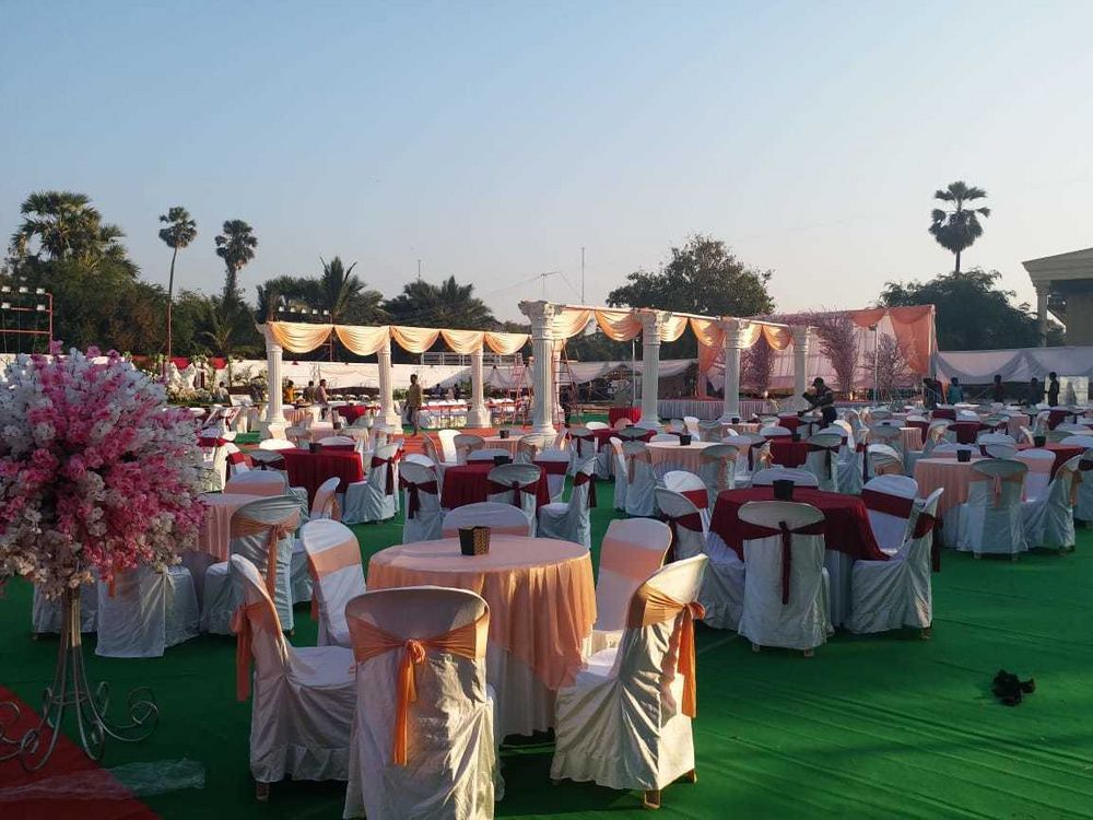 Photo By Banwari Maharaj Catering Service - Catering Services