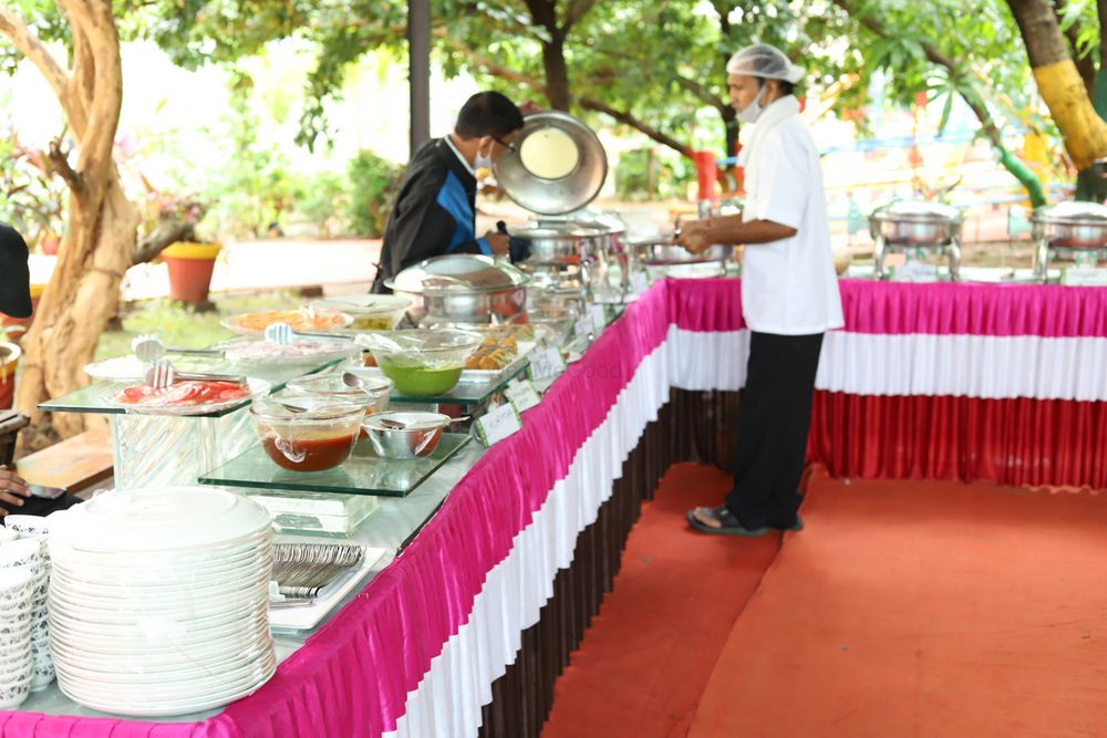 Photo By Banwari Maharaj Catering Service - Catering Services