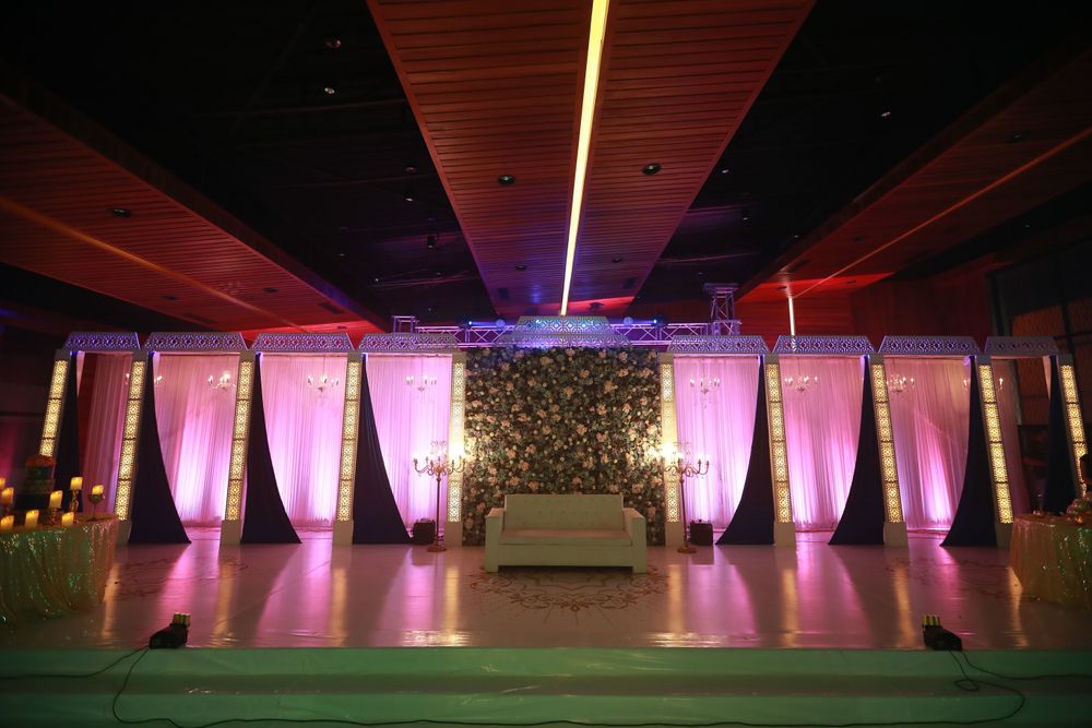 Photo By Phase 3 India Pvt Ltd - Wedding Planners