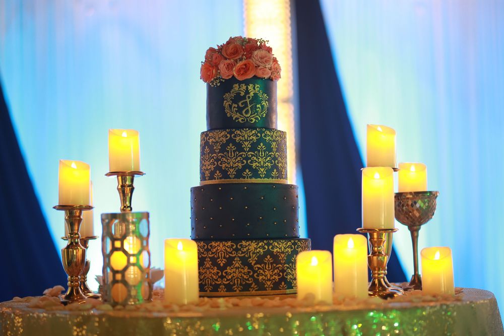 Photo By Phase 3 India Pvt Ltd - Wedding Planners