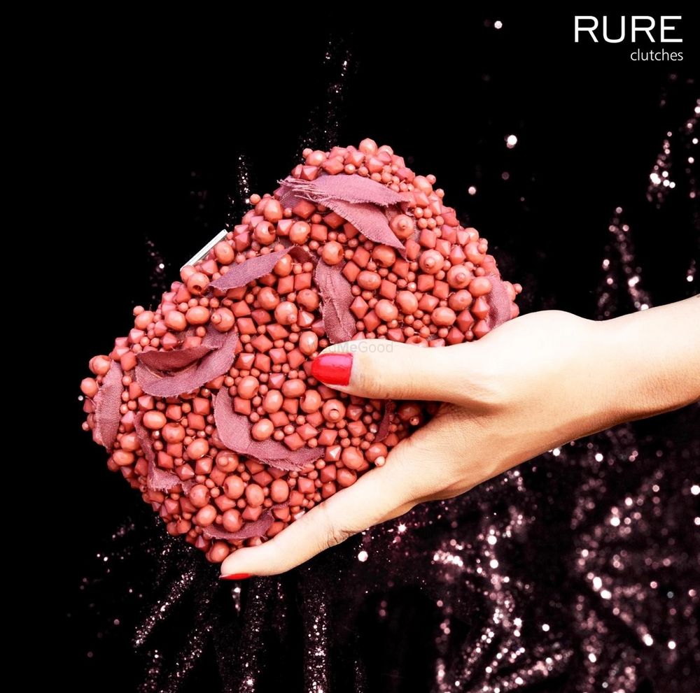 Photo By Rure - Accessories