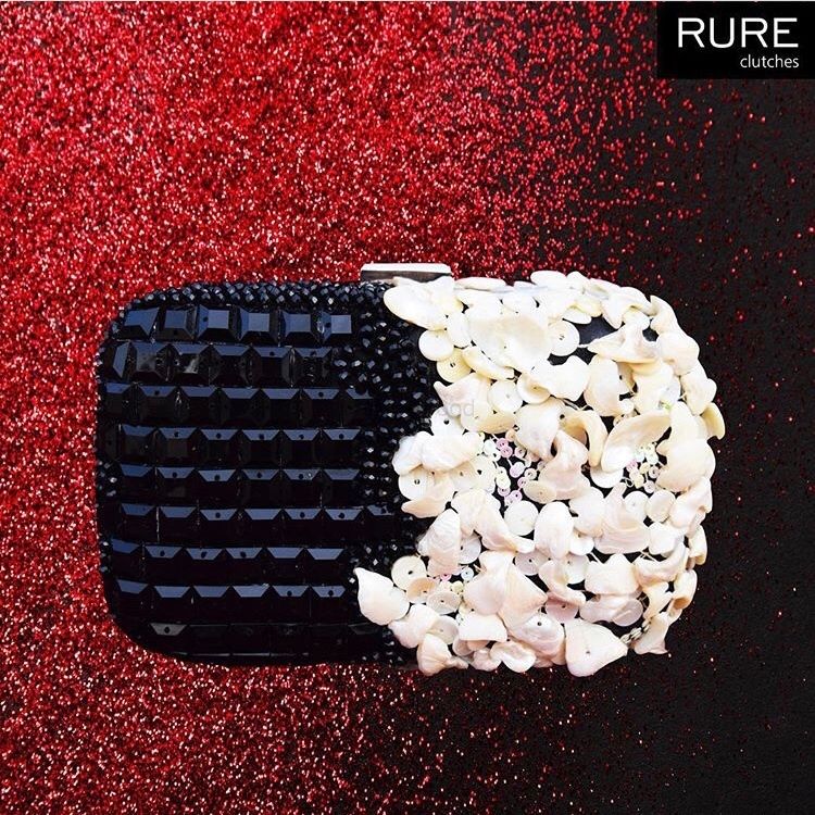 Photo By Rure - Accessories