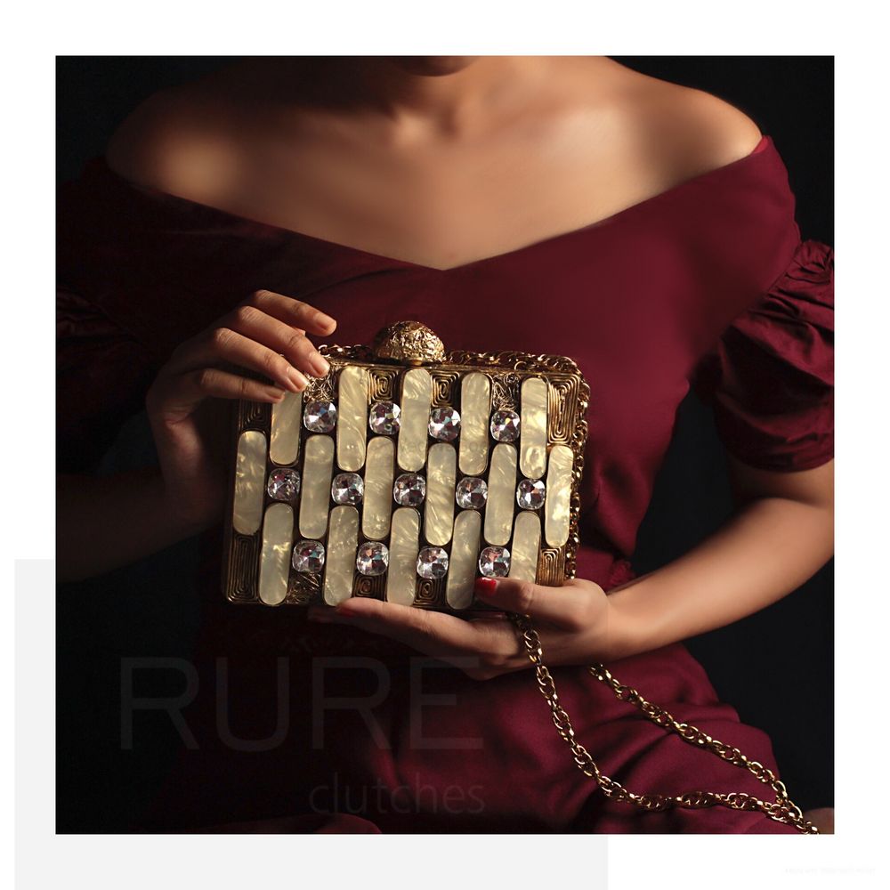 Photo By Rure - Accessories