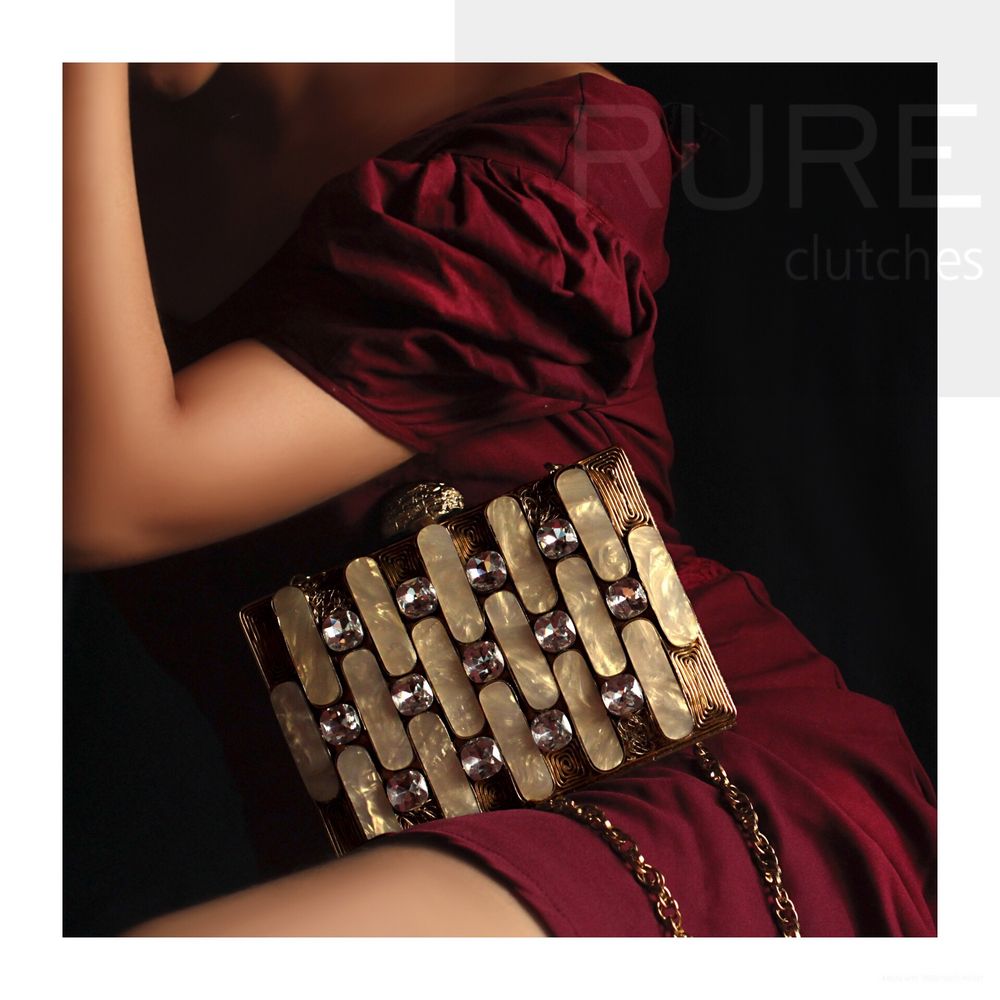 Photo By Rure - Accessories