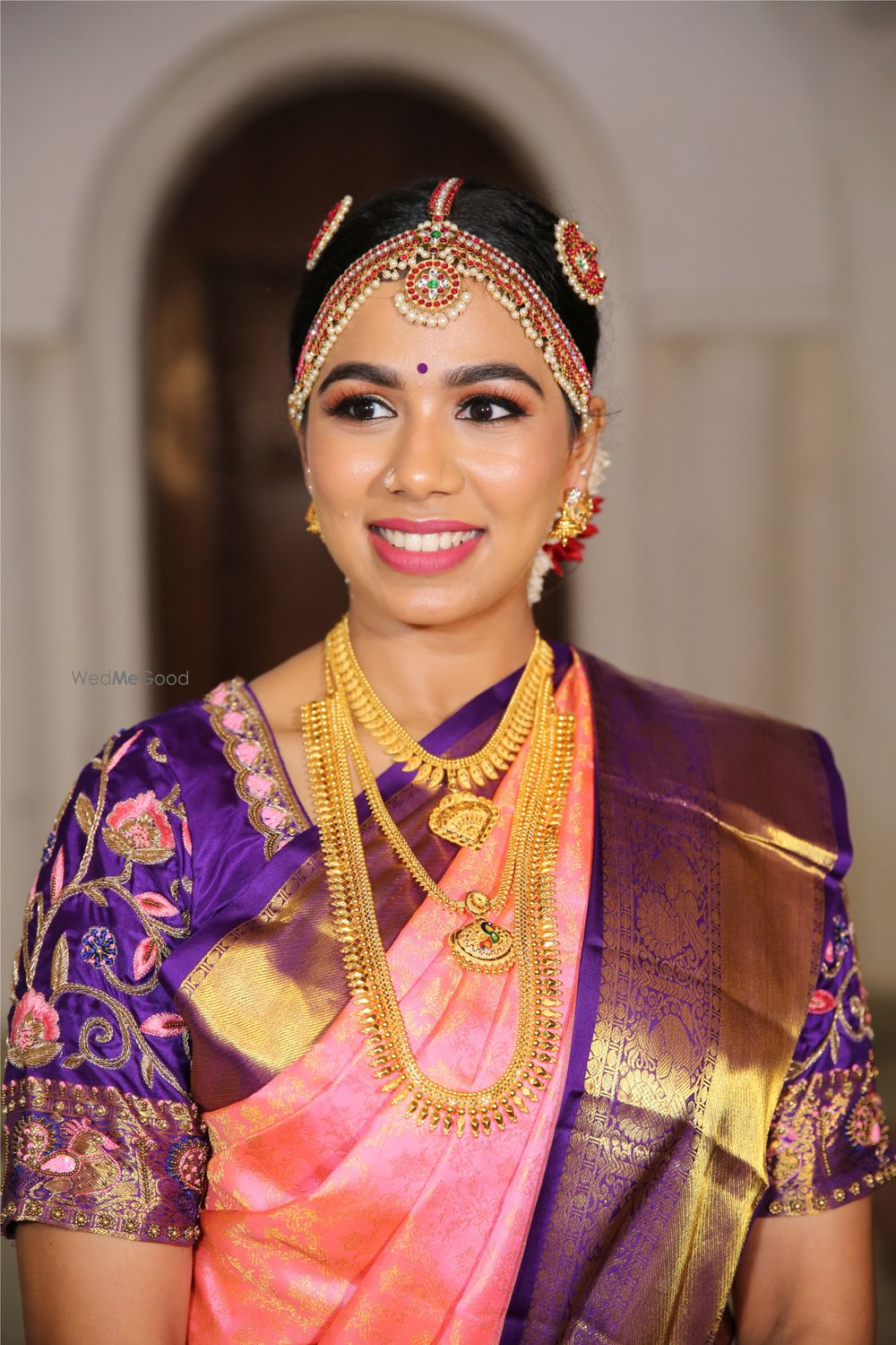 Photo By Makeup By Parul Sharma - Bridal Makeup