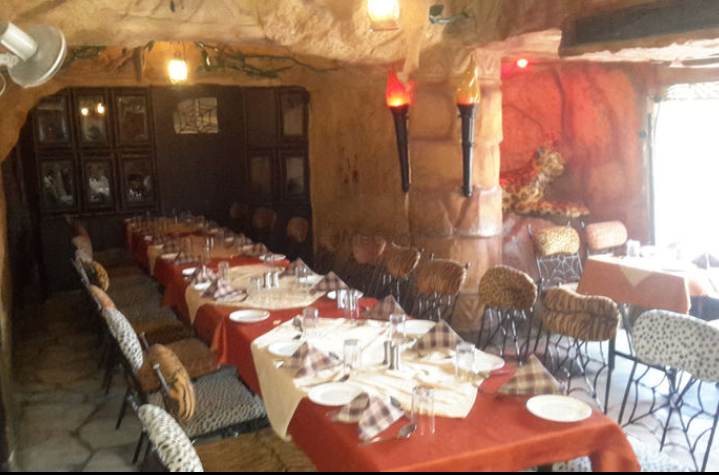 Photo By Jungle Bhookh Restaurant & Banquet - Venues