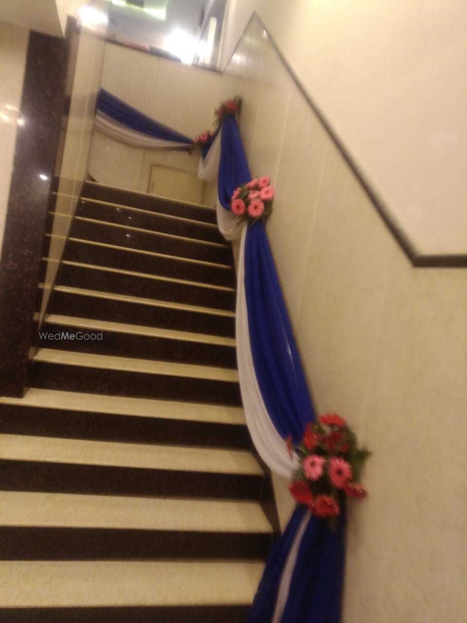 Photo By Hotel Metro 43 - Venues