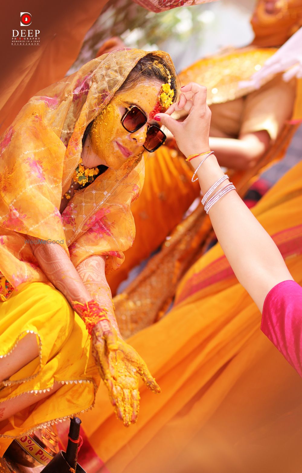 Photo By Deep Photography - Photographers