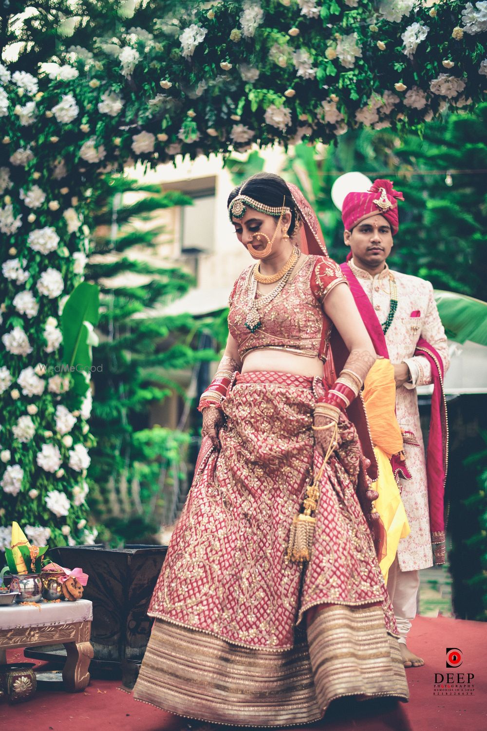 Photo By Deep Photography - Photographers