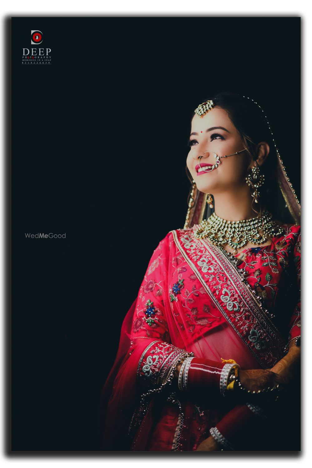 Photo By Deep Photography - Photographers