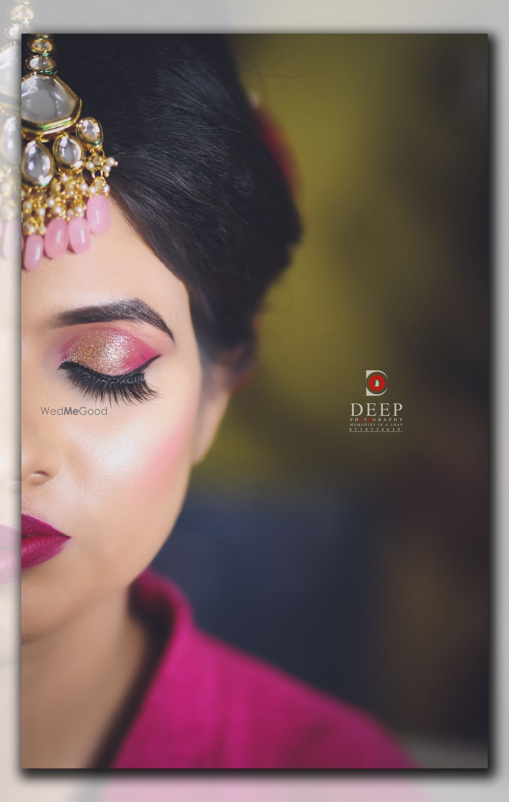 Photo By Deep Photography - Photographers