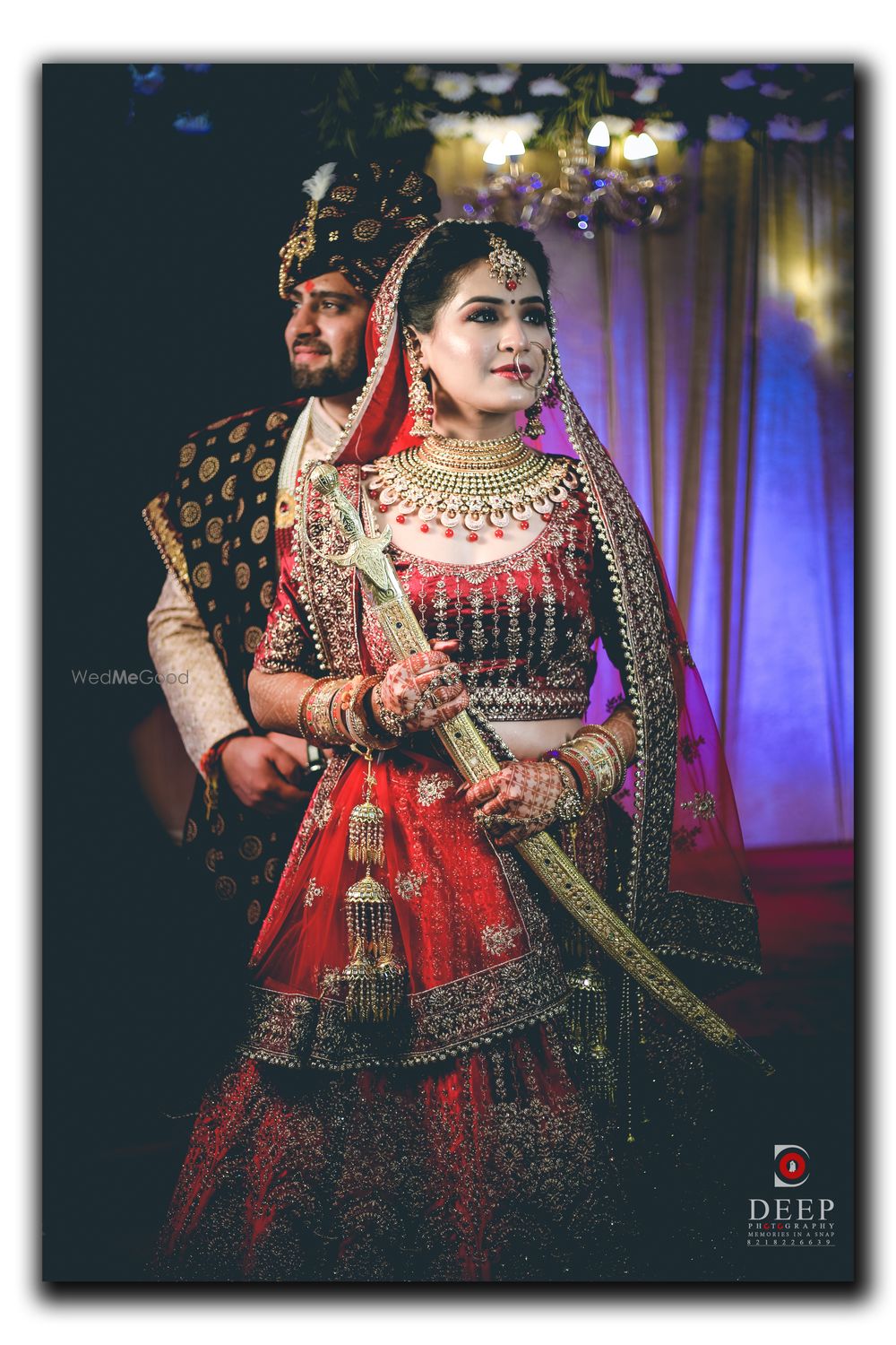 Photo By Deep Photography - Photographers