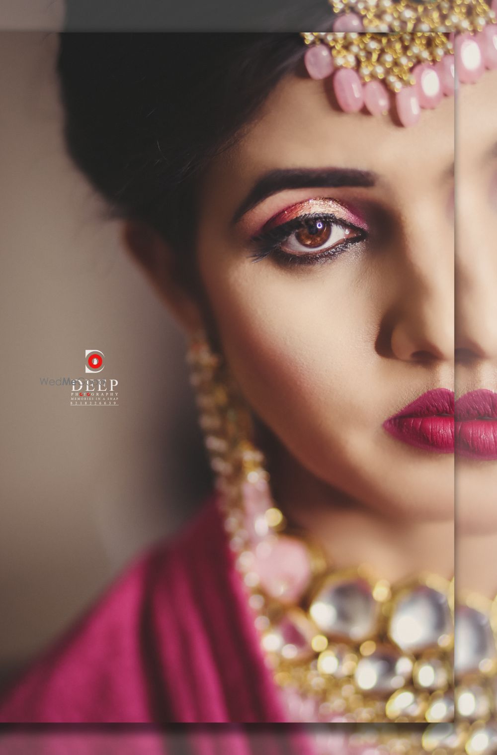 Photo By Deep Photography - Photographers