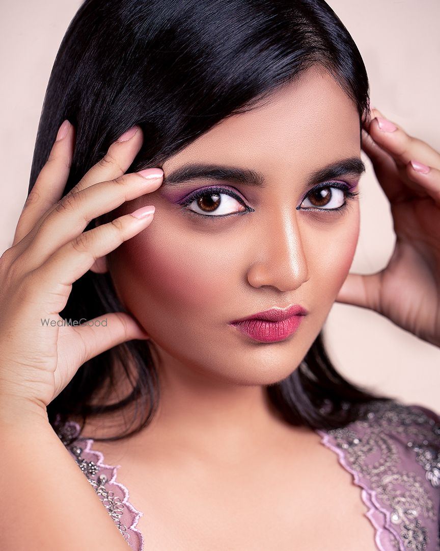 Photo By Makeup Artist Megha - Bridal Makeup