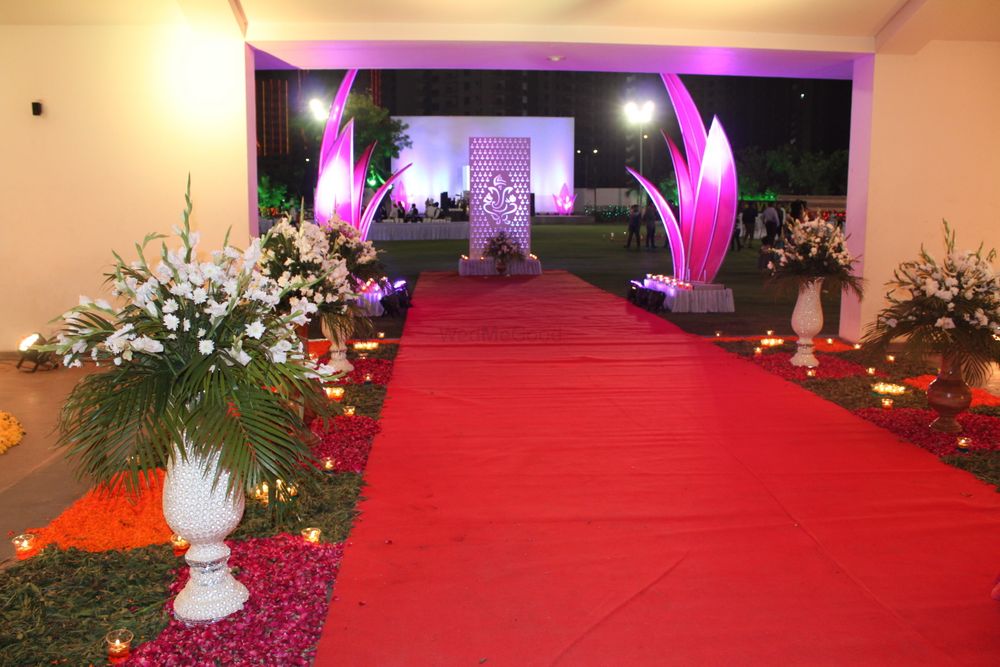 Photo By Belvedere Golf And Country Club - Venues