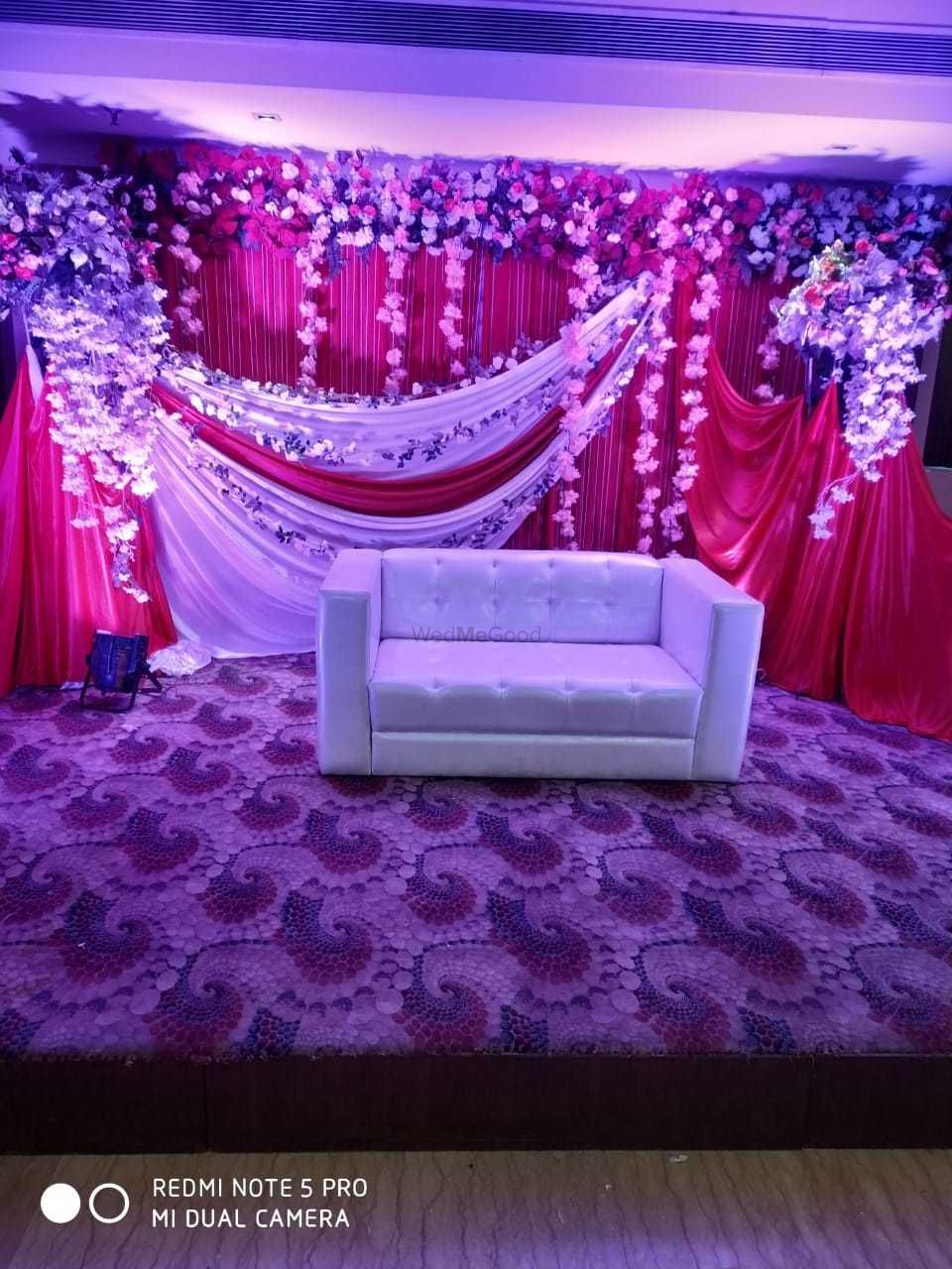 Photo By Country Inn & Suites by Radisson Amritsar - Venues
