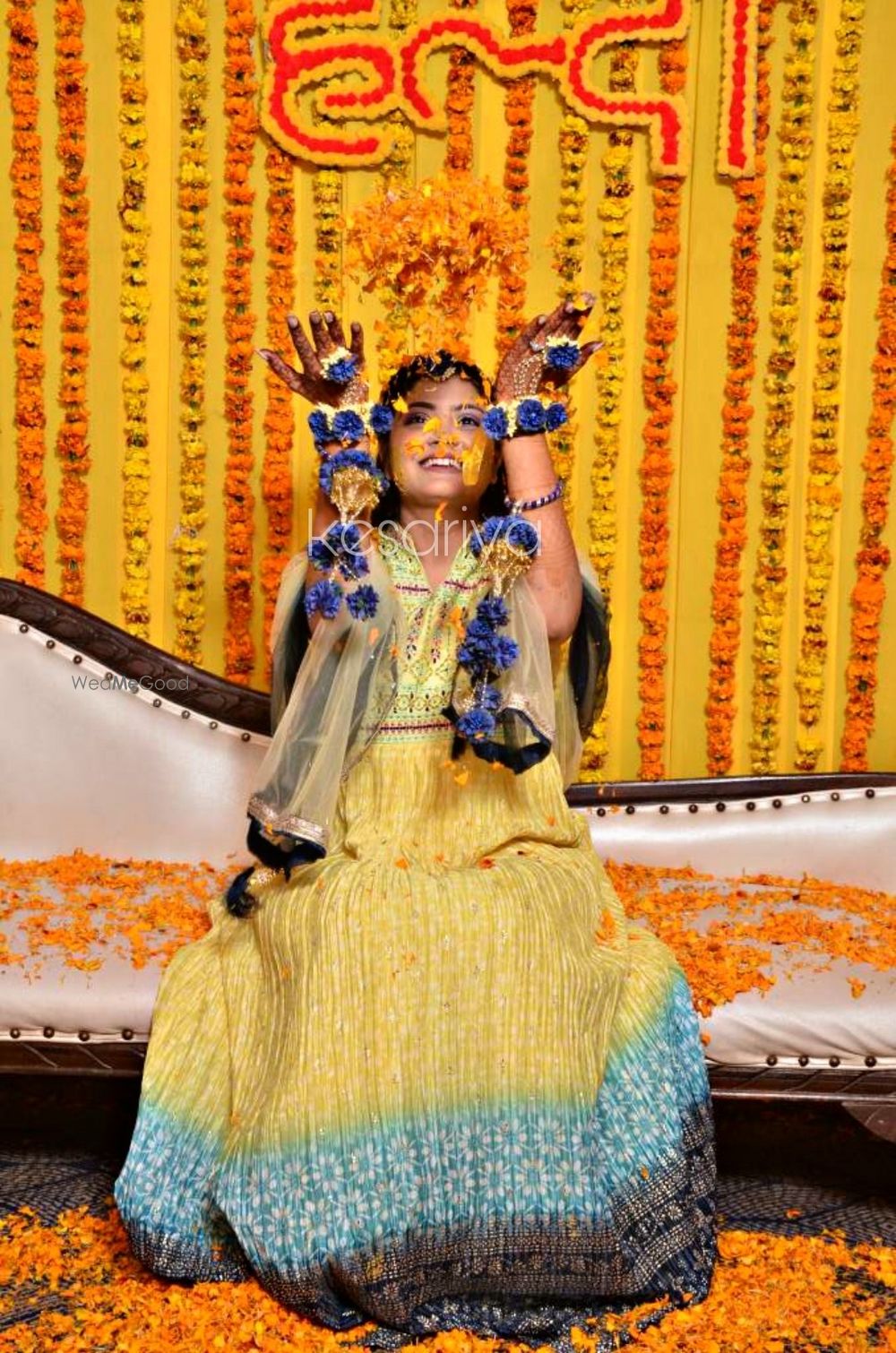 Photo By Kesariya - Jewellery