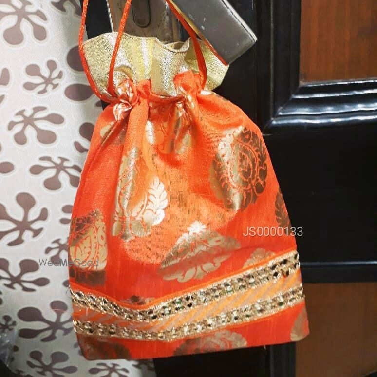 Photo By Mini Chandni Chowk - Accessories