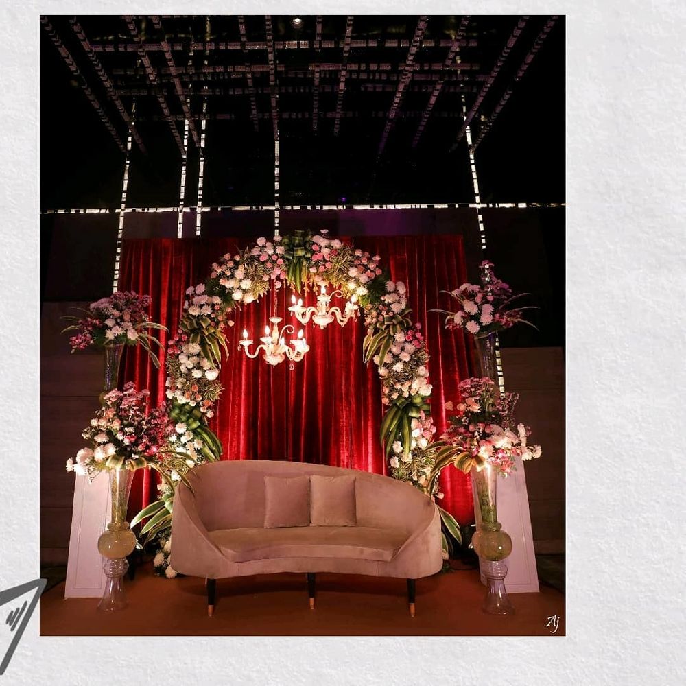 Photo By Light Years Events - Wedding Planners