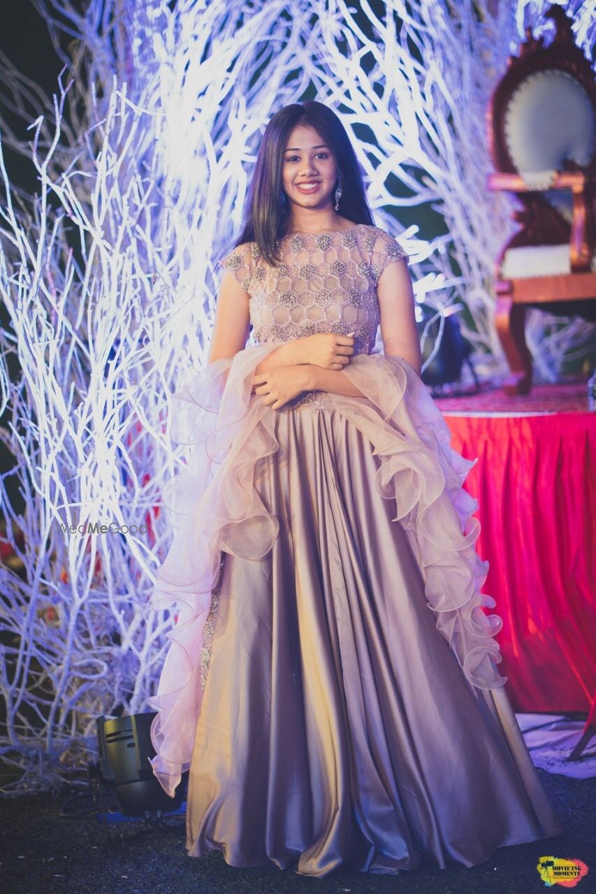 Photo By Rashi Lodha Makeup Artist - Bridal Makeup