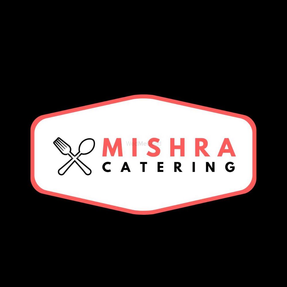 Photo By Mishra Event Management - Catering Services