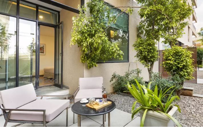 Photo By RBD Sarovar Portico, Bangalore - Venues