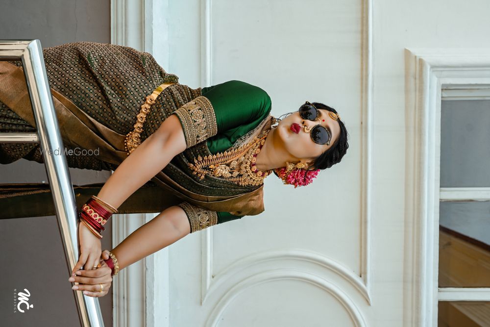Photo By WC Weddings - Photographers