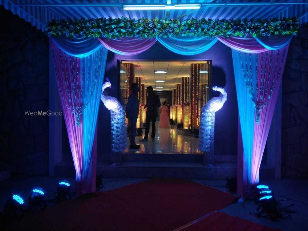 Photo By Zip by Spree Spine Hotel - Venues