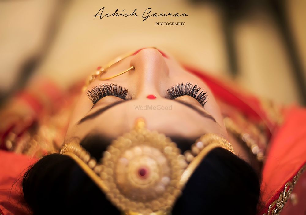 Photo By Ashish Gaurav Photography - Cinema/Video