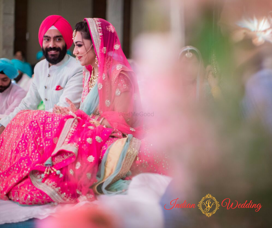 Photo By  Indian Wedding in Thailand by John - Wedding Planners
