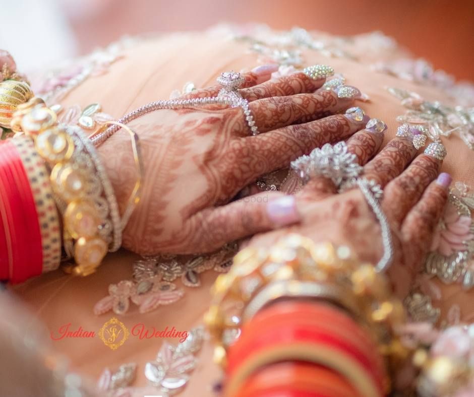 Photo By  Indian Wedding in Thailand by John - Wedding Planners