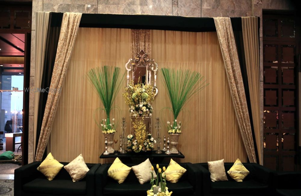 Photo By Wedding Ideaaworks - Wedding Planners