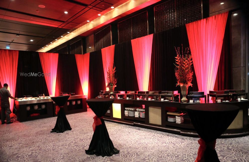 Photo By Wedding Ideaaworks - Wedding Planners