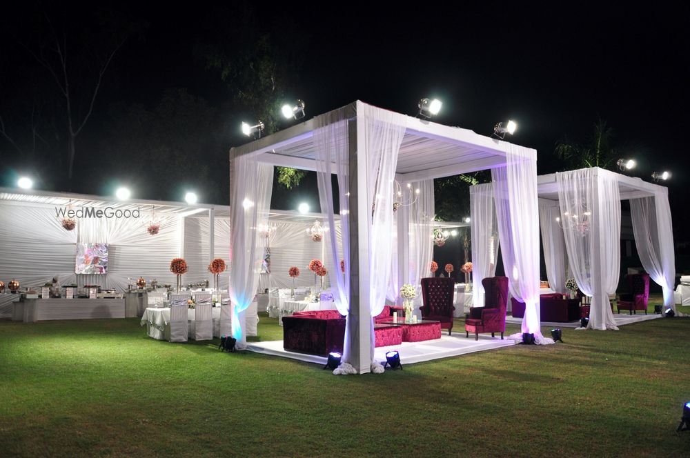 Photo By Wedding Ideaaworks - Wedding Planners