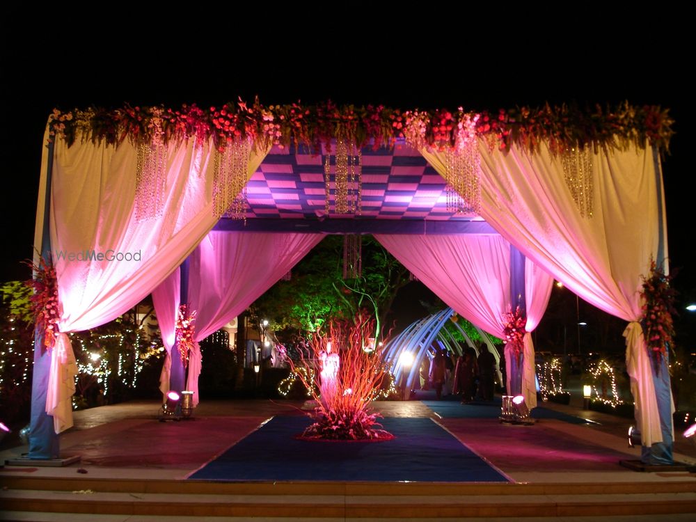 Photo By Wedding Ideaaworks - Wedding Planners