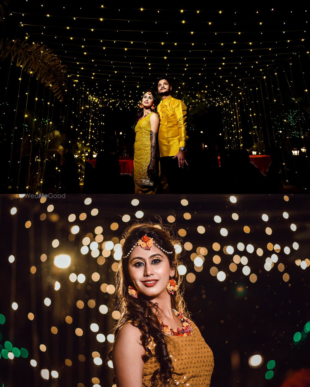 Photo By Wedding frames by Jeet vaswani - Photographers