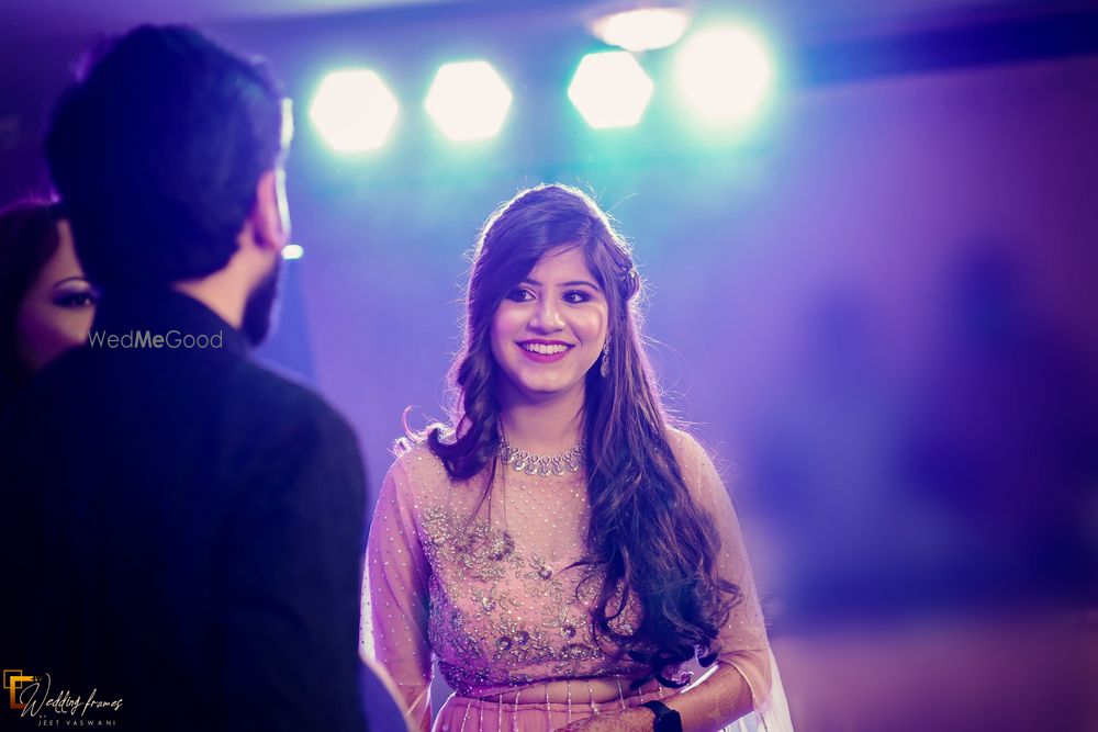 Photo By Wedding frames by Jeet vaswani - Photographers